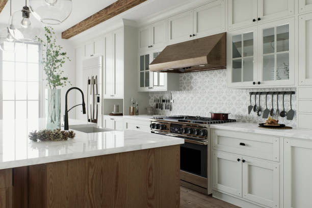 Cabinet Refacing Results Media PA